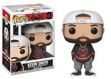 kevin smith exclusive silver background emp black 483