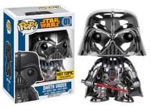 darth vader chrome hot topic yellow background 01