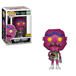 scary terry hot topic yellow background 344