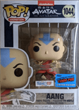 aang new york comic con festival of fun 2021 1044