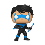 nightwing new york comic con 2020 364