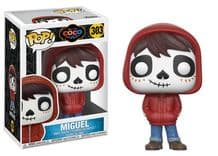 miguel 303