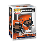 justin fields fanatics nfl 223