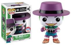 the joker killing joke new york comic con 146