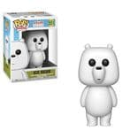 ice bear 551