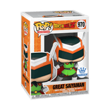 great saiyaman exclusive white background 970