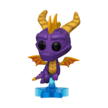spyro 529