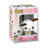 pochacco 93