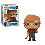 ed sheeran 76