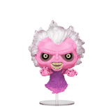 scary library ghost popcultcha 748