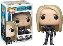 laureline 438