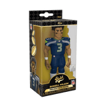 Russell Wilson Funko Pop
