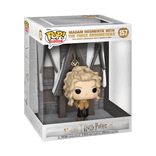Madam Rosmerta with The Three Broomsticks #157 Funko Pop