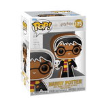 Harry Potter #175 Funko Pop