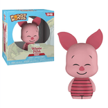 piglet 446