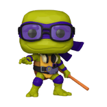 donatello 1394