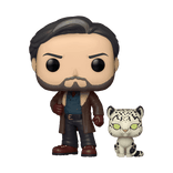 lord asriel 1109