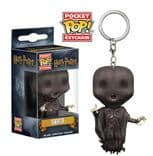 Dementor Funko Pop