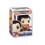 bobby boucher only at 873