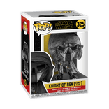 Knight of Ren (Long Axe) #325 Funko Pop