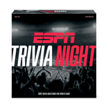 espn trivia night