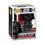 Darth Vader #757 Funko Pop
