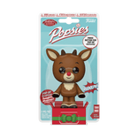 Rudolph Funko Pop