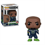 doug baldwin nfl 99