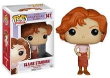 claire standish 147
