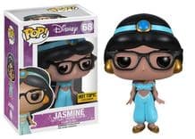 jasmine hot topic yellow background 68