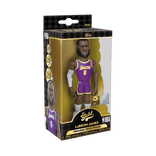 LeBron James Funko Pop