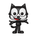 felix the cat 526