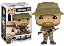 capt john price muddy 72