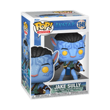 jake sully 1549