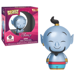genie metallic cc chalice collectibles white background 337