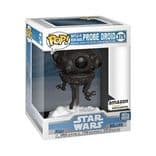 battle at echo base probe droid amazon exclusive white background 375