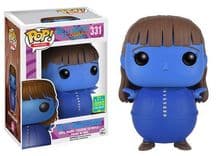 violet beauregarde san diego comic con 2016 331
