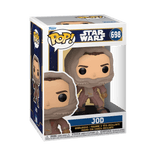 Jod #698 Funko Pop