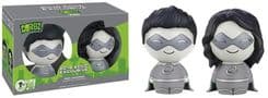 crusader crusaderette emerald city comic con 2016 125 2 pack