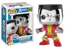 colossus 183