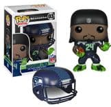 marshawn lynch nfl 03
