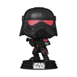 purge trooper 632