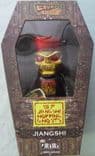 jiangshi