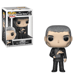 lurch 815