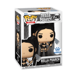 bella poarch exclusive white background 290