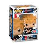 ichigo fall convention 2023 1479