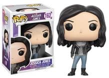 Jessica Jones #162 Funko Pop