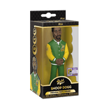 snoop dogg in tracksuit san diego comic con 2023