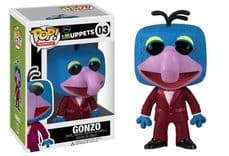 gonzo 03