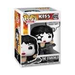 the starchild 472